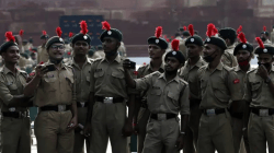 National Cadet Corps : राज्य सरकारच्या उदासिनतेचा ‘एनसीसी’ला फटका! नेमके झाले काय?