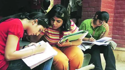 Education Department : शिक्षण विभागाकडून मोठा बदल! नववी ते बारावीच्या अभ्यासक्रमाची जबाबदारी आता राज्य मंडळाकडे!