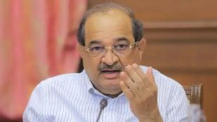 Radhakrishna Vikhe Patil Resignation Demand | Maratha Kranti Morcha Press Conference Pune Maratha Reservation | राधाकृष्ण विखे पाटील राजीनामा मागणी मराठा क्रांती मोर्चा | मराठा आरक्षण उपसमिती अध्यक्ष विखे पाटील पुणे