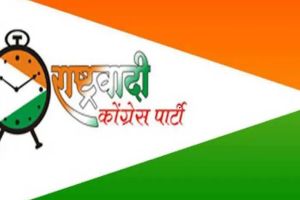 Someshwar Sugar Factory Election Results NCP Ajit Pawar Lead | Baramati Someshwar Factory Election Sangram Sorte Jay Pawar | सोमेश्वर कारखाना निवडणूक निकाल अजित पवार गट | बारामती सोमेश्वर सहकारी साखर कारखाना मतमोजणी संग्राम सोरटे