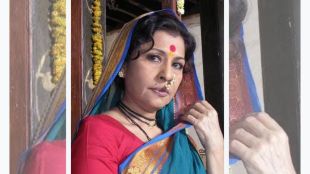 Madhu Kambikar Death | Senior Marathi Actress Lavani Artist Madhu Kambikar Passed Away | मधू कांबीकर निधन मराठी अभिनेत्री | ज्येष्ठ लावणी कलावंत मधू कांबीकर श्रद्धांजली