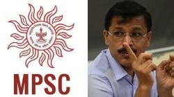 तुकाराम मुंढेंकडे MPSC पेपरफुटी चौकशी आयोगाची जबाबदारी देण्यामागे सरकारची खेळी काय? अनेक वर्षांच्या मागणीमुळे…