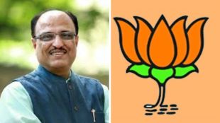 Anil Sole BJP Rebellion | Nagpur Graduate Constituency Election | प्रा अनिल सोले बंडखोरी भाजप | नागपूर पदवीधर निवडणूक फडणवीस