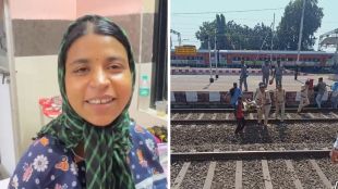 Pregnant Woman Delivery In Train | Dnyaneshwari Express Tumsar Station RPF | धावत्या रेल्वे गाडीत प्रसूती तुमसर | ज्ञानेश्वरी एक्स्प्रेस आरपीएफ मदत