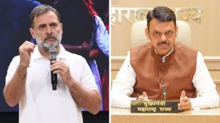 Devendra Fadnavis Rahul Gandhi Supreme Court March | Devendra Fadnavis Press Conference Nagpur | देवेंद्र फडणवीस राहुल गांधी सर्वोच्च न्यायालय मोर्चा | देवेंद्र फडणवीस नागपूर पत्रकार परिषद