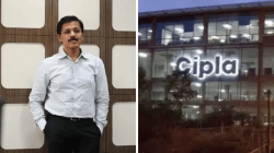 FDA Action Against Cipla : ‘एफडीए’ची ‘सिप्ला’ फार्मावर पुन्हा कारवाई! न्यायालयीन निर्देशांनुसार नव्याने प्रक्रिया केल्याचा दावा