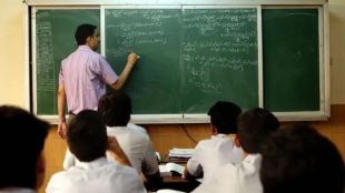 Teachers Cyber Hygiene Course Diksha | Diksha Portal Cyber Hygiene Deadline | शिक्षकांसाठी सायबर हायजिन अभ्यासक्रम | दीक्षा पोर्टल शिक्षक ऑनलाईन कोर्स