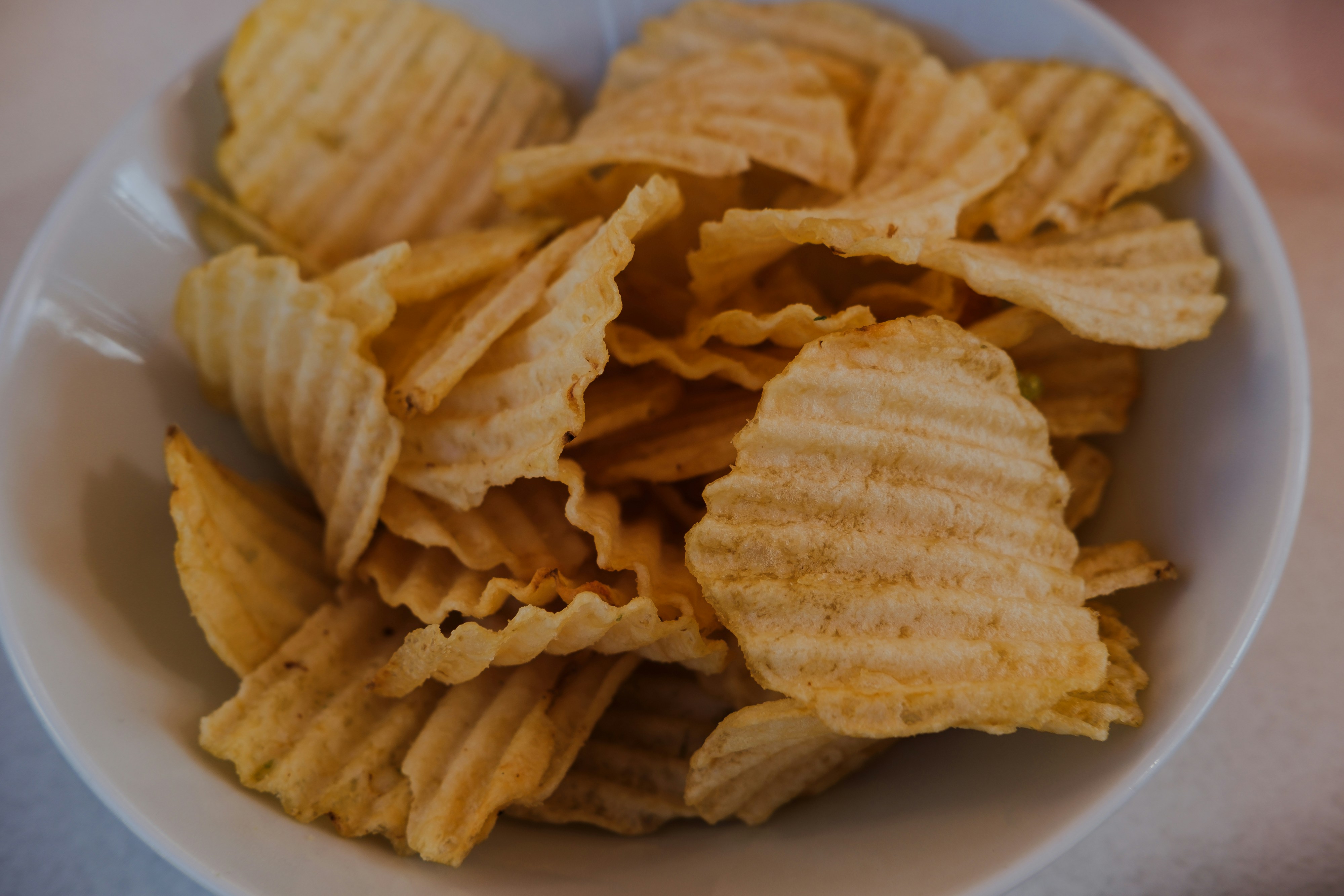 Try these unique Indian chips