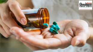 Supreme Court Hearing on Medicine MRP High Prices Retailer Margin