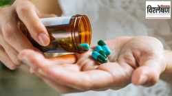 Medicine Price MRP : ‘…ही तर दिवसाढवळ्या होणारी लूट!’ सर्वोच्च न्यायालयाचे खडेबोल; भारतात औषधांच्या किमती नेमक्या ठरतात कशा?