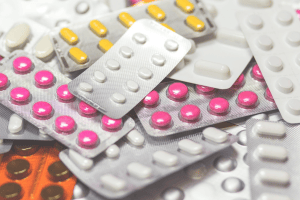 Martyr Agniveer Akshay Laxman Gawate