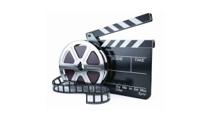 Columbus Marathi Movie Release Date