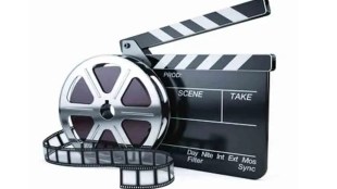 First Marathi AI Movie Bagulbuwa