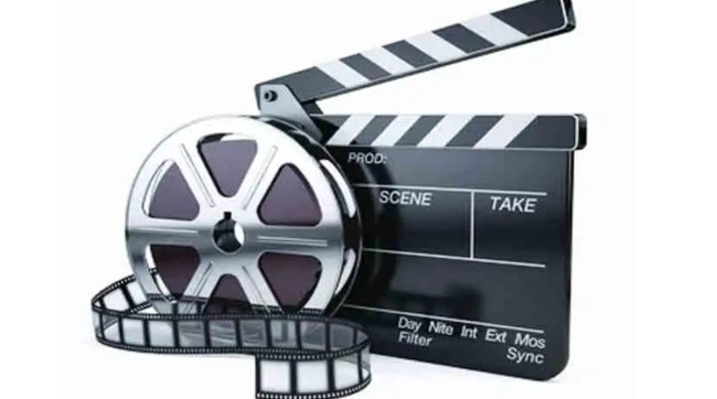 First Marathi AI Movie Bagulbuwa