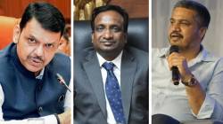 MPSC च्या अध्यक्षांचा राजीनामा घेणार का? मुख्यमंत्री देवेंद्र फडणवीस यांनी स्पष्टच सांगितले