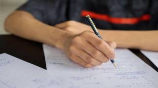 MPSC State Services GS 4 Ethics syllabus | Immanuel Kant ethics quote model answer | MPSC Main Exam preparation strategy | Ethics Integrity and Aptitude Marathi notes