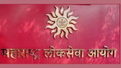 MPSC अध्यक्ष पदाचा अतिरिक्त कार्यभार सतिश वाघोलेंकडे; पेपरफुटीच्या चौकशीदरम्यान राज्य सरकारचा आदेश