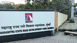 विदर्भातील चार प्रकल्पांच्या कामाला नवीन वर्षात सुरुवात; एमएसआरडीसीकडून आठवड्याभरात निविदा