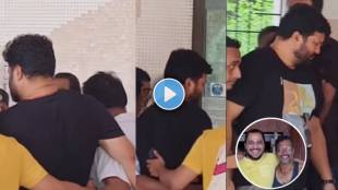 nana-patekar-passes-away-goa-son-malhar-patekar-emotional-breakdown
