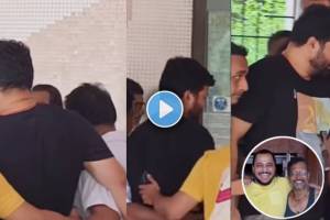 nana-patekar-passes-away-goa-son-malhar-patekar-emotional-breakdown