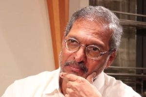 Nana Patekar rare photos | Nana Patekar Krantiveer movie dialogue scene | नाना पाटेकर आयुष्यातील संघर्ष | नाना पाटेकर नटसम्राट अभिनय