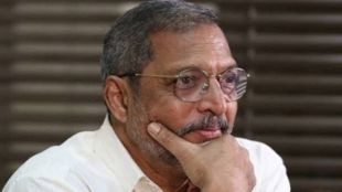 Nana Patekar Death News | Nana Patekar Naam Foundation Farmers