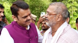 “परखडपणा, बेधडकपणा हे त्यांचे स्वभावगुण होते”, नाना पाटेकर यांच्या निधनानंतर मुख्यमंत्री देवेंद्र फडणवीसांनी जागवल्या आठवणी