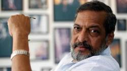 ‘मृत्यू सतत आपल्याबरोबर असतो… मृत्यूवर विश्वास ठेवा’, नाना पाटेकरांचे ‘ते’ वक्तव्य; कलेसोबत विचारांची श्रीमंती लाभलेला अभिनेता हरपला