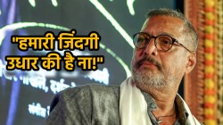 “स्वत:साठी जगायला वेळच मिळाला नाही”, नाना पाटेकरांनी व्यक्त केली होती खंत!