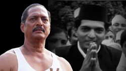 Nana Patekar Death: नथुराम गोडसे ते प्रकाश आमटे; नानांच्या वास्तवदर्शी भूमिकांचा थक्क करणारा प्रवास!