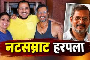 Nana Patekar dies at 75 after cardiac arrest in Goa