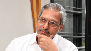 Nana Patekar death cause postmortem report | Nana Patekar passing away heart attack reason | नाना पाटेकर यांच्या निधनाचे कारण | नाना पाटेकर शवविच्छेदन अहवाल
