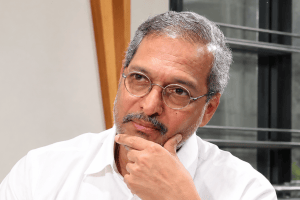 Nana Patekar death cause postmortem report | Nana Patekar passing away heart attack reason | नाना पाटेकर यांच्या निधनाचे कारण | नाना पाटेकर शवविच्छेदन अहवाल