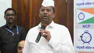 Pune Methanol Tragedy FDA Action news in marathi