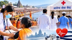 नाशिक कुंभमेळ्यासाठी १,६१८ अतिरिक्त आरोग्य कर्मचाऱ्यांची नियुक्ती; २०.२४ कोटींचा खर्च