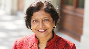 Navi Pillay wins Nobel Peace Prize 2026 | Donald Trump peace prize bid rejected