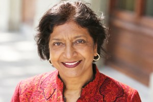 Navi Pillay wins Nobel Peace Prize 2026 | Donald Trump peace prize bid rejected