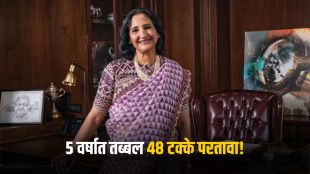 NCC Limited share price chart | Rekha Jhunjhunwala portfolio stock Marathi news | एनसीसी लिमिटेड शेअर तेजी बातमी | रेखा झुनझुनवाला एनसीसी कंपनी शेअर्स