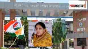 Someshwar Sugar Factory Election Results Baramati | NCP Ajit Pawar vs Sharad Pawar Faction | Purushottam Jagtap Wanewadi Pune Politics | Yugendra Pawar vs Jay Pawar Someshwar Factory