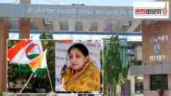 ‘राष्ट्रवादी’चे भविष्य ‘सोमेश्वर’च्या हाती 