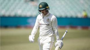 Nic Maddinson