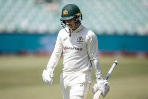 Nic Maddinson