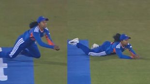 niki prasad catch