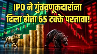 Orient Cables Share Price Lower Circuit | Orient Cables IPO Listing Profit Booking Marathi | ओरिएंट केबल्स शेअर घसरण लोअर सर्किट | ओरिएंट केबल्स आयपीओ नफावसुली बातमी