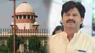 Gopichand Padalkar Supreme Court | Sangli District Bank Election 2026 | Gopichand Padalkar Disqualification | Sangli District Co-operative Bank Election News