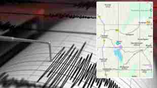 palghar earthquake news | talasari earthquake epicenter | kurze dam earthquake tremor | maharashtra earthquake updates
