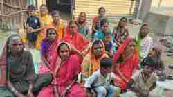 ‘रोजगार हमी’चा कायदा बदलला तरी उपयुक्तता तीच ! गावातच ‘मागेल त्याला काम’ देण्याच्या मागणीकडे मजुरांचा कल