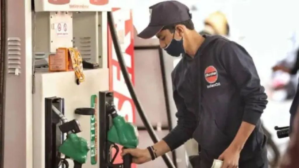 nayara energy hikes petrol diesel prices fuel rate hike | nayara energy fuel price hike india petrol diesel rates | petrol diesel price hike crude oil prices impact india | jio bp indian oil petrol diesel price revision news nayara energy hikes petrol diesel prices fuel rate hike | nayara energy fuel price hike india petrol diesel rates | petrol diesel price hike crude oil prices impact india | jio bp indian oil petrol diesel price revision news