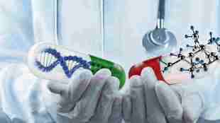 Pharma and Biotechnology career options | Monash University and ETH Zurich research | AI in drug discovery and nanomedicine | Foreign university opportunities for Indian students