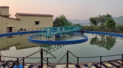 पालघर व १८ गावांच्या नळ पाणी योजने अंतर्गत ११.४० कोटी रुपयांची थकबाकी; ग्रामपंचायतींकडून योजनेअंतर्गत थकीत  